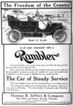 Rambler 1908 0.jpg